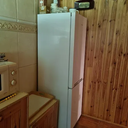 Bozenov Šumperk